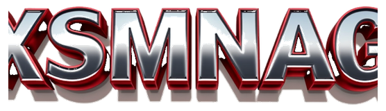 xsmnag logo