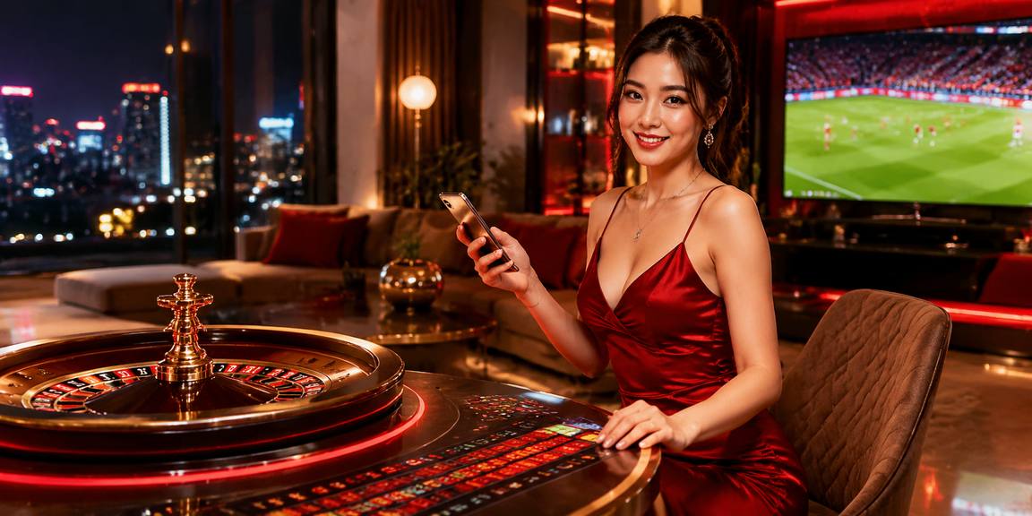 xsmnag Slots