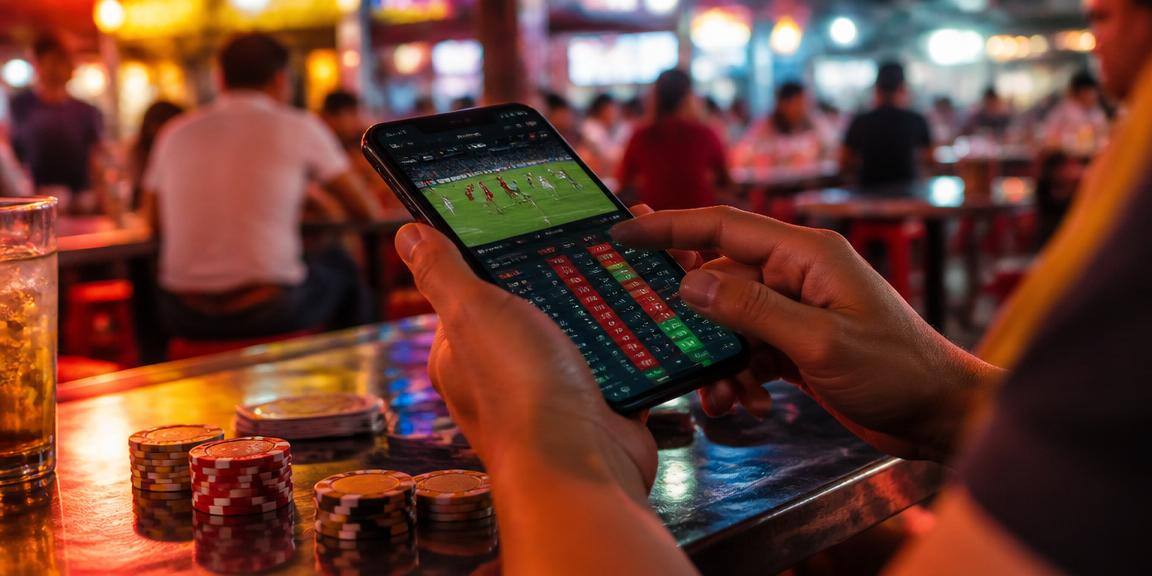 xsmnag Hàng trăm slot từ Pragmatic Play, PG Soft và Microgaming đã sẵn sàng